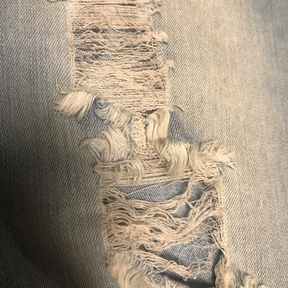 KanCan skinny size W7 - Picture 7 of 8